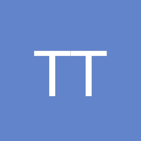 thalia35636